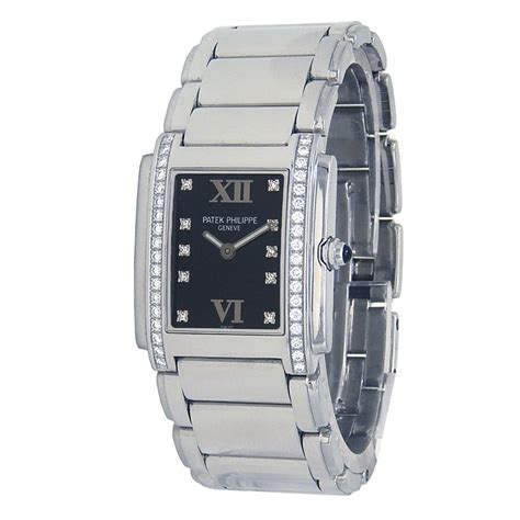 pre owned womens patek philippe watches|certified pre owned patek philippe.